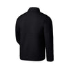 Men's Traveler Mid-Layer