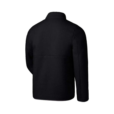 Men's Traveler Mid-Layer