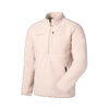 Men's Traveler Mid-Layer