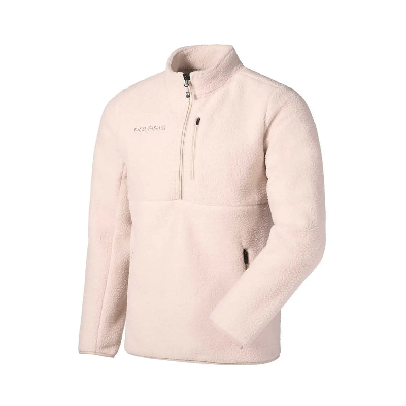 Men's Traveler Mid-Layer