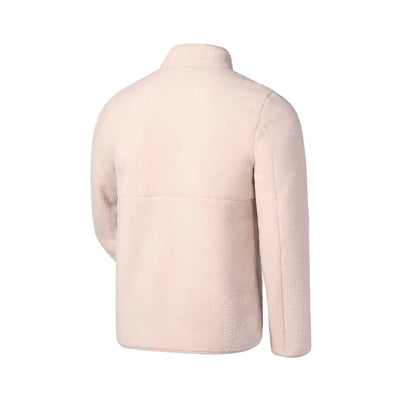 Men's Traveler Mid-Layer