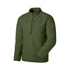 Men's Traveler Mid-Layer