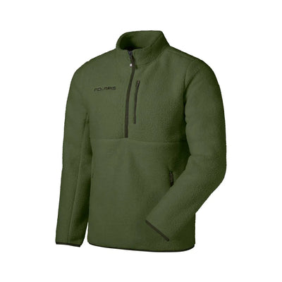 Men's Traveler Mid-Layer
