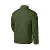 Men's Traveler Mid-Layer