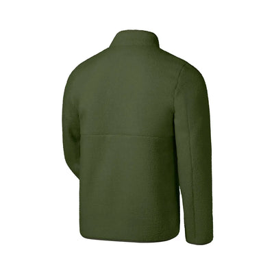 Men's Traveler Mid-Layer