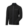 Men's Range Full-Zip Mid-Layer