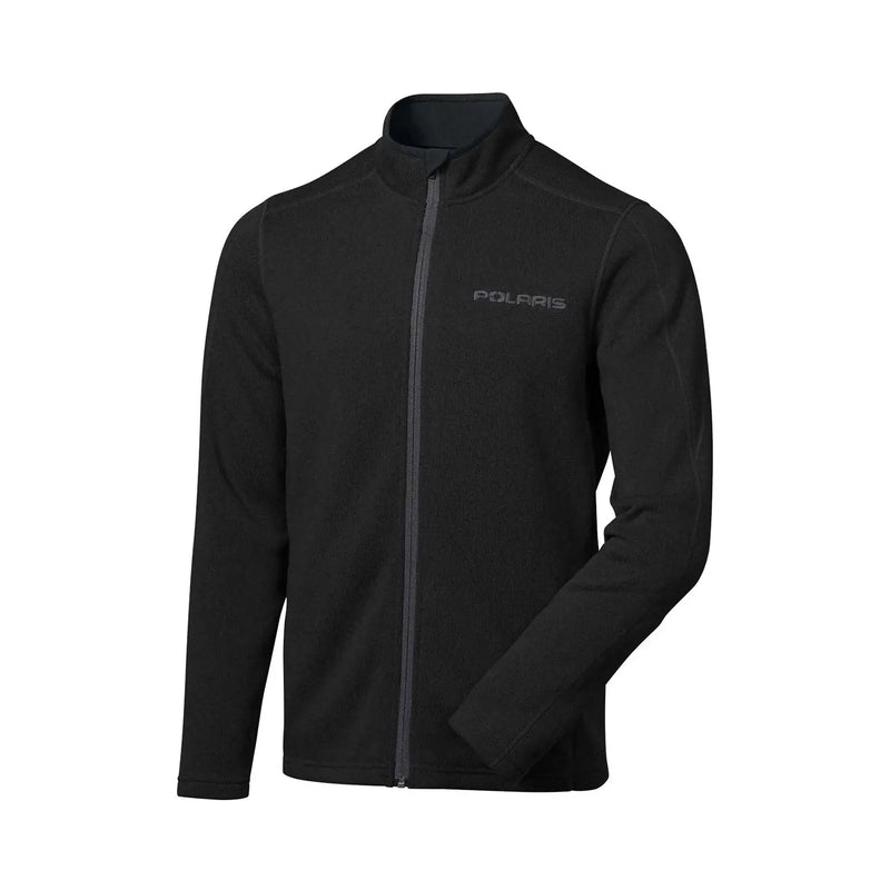 Men's Range Full-Zip Mid-Layer