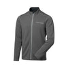 Men's Range Full-Zip Mid-Layer