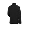 Women's Traveler Mid-Layer