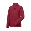 Women's Traveler Mid-Layer
