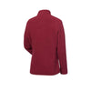 Women's Traveler Mid-Layer