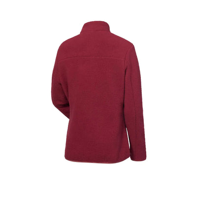 Women's Traveler Mid-Layer