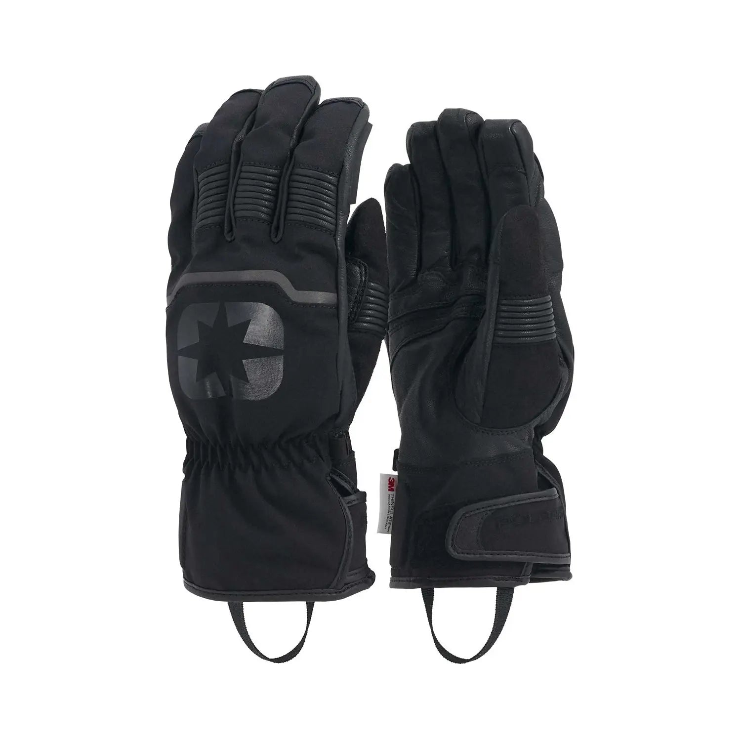 Men's Teton Glove