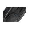 Men's Teton Glove