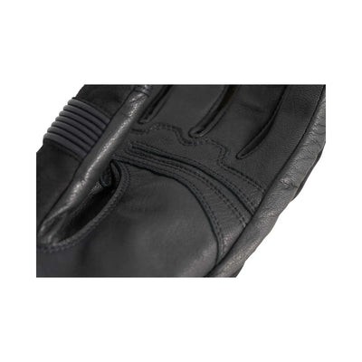 Men's Teton Glove