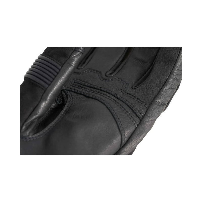 Men's Teton Glove