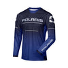 Youth Throttle Jersey