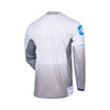 Throttle Jersey