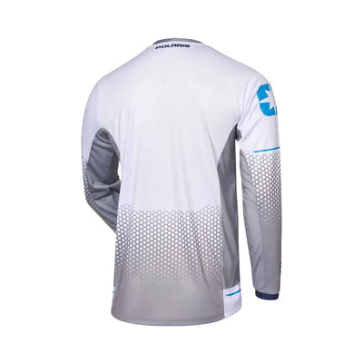 Throttle Jersey