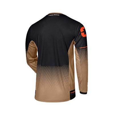 Youth Throttle Jersey