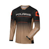 Youth Throttle Jersey