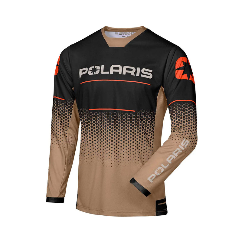 Youth Throttle Jersey