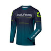 Throttle Jersey