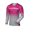 Youth Throttle Jersey