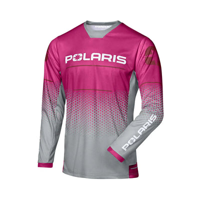 Youth Throttle Jersey