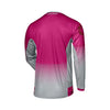 Youth Throttle Jersey