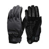 Throttle Glove