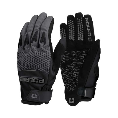 Throttle Glove