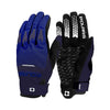 Youth Throttle Glove