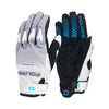 Throttle Glove