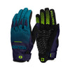 Throttle Glove