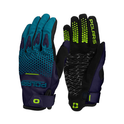 Throttle Glove