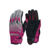 Youth Throttle Glove