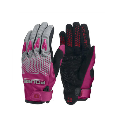 Youth Throttle Glove