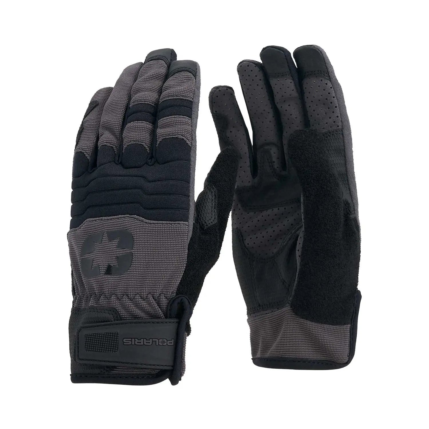Men's Range Work Glove