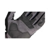 Men's Range Work Glove