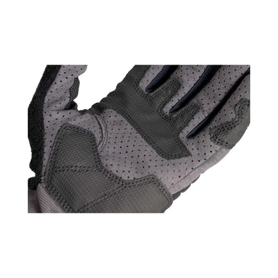 Men's Range Work Glove