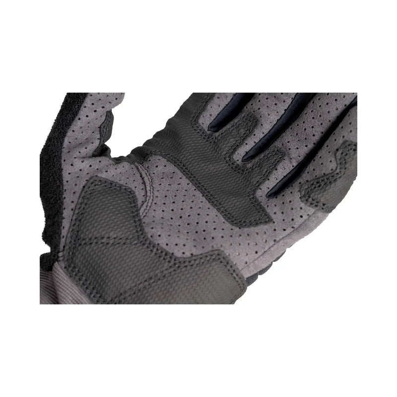 Men's Range Work Glove