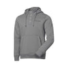 Men's Odyssey Hoodie