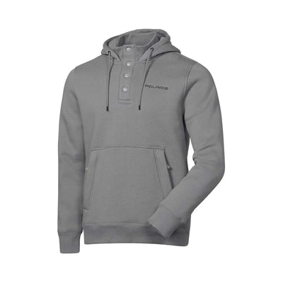 Men's Odyssey Hoodie