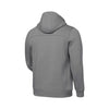 Men's Odyssey Hoodie