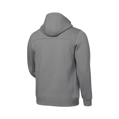 Men's Odyssey Hoodie