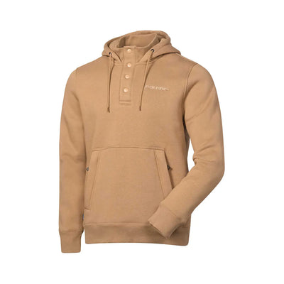 Men's Odyssey Hoodie