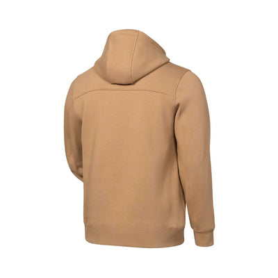 Men's Odyssey Hoodie