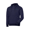 Men's Odyssey Hoodie