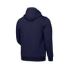 Men's Odyssey Hoodie
